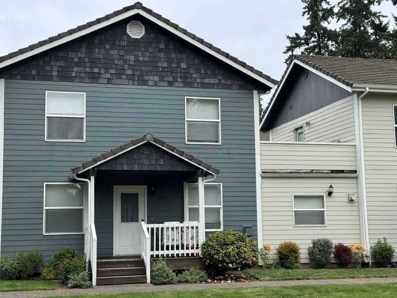 8321 Sw Durham Rd - Photo 2 of 15