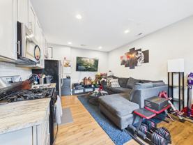 1439 S 20th St - Photo 1 of 1