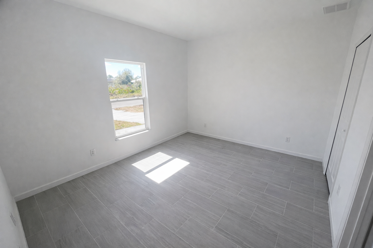 2508 29th St Sw - Photo 6 of 20