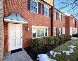 330 Hanover Arms Ct - Photo 1 of 1