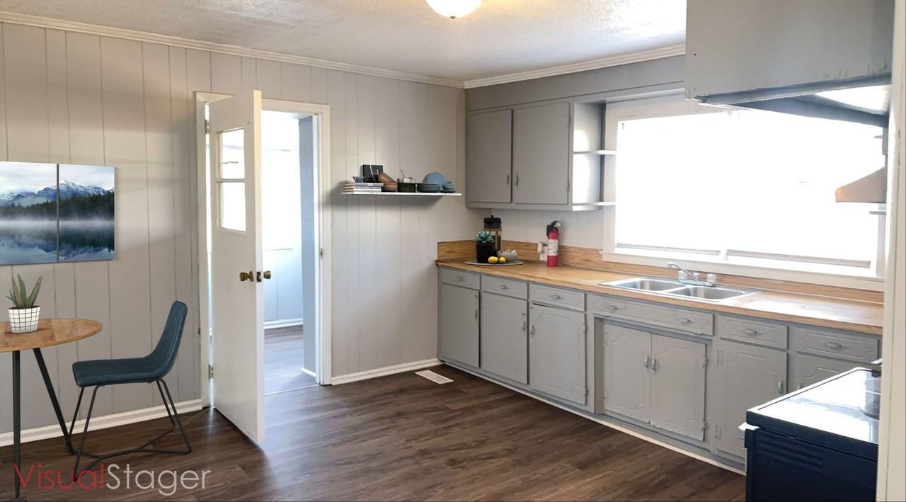 5209 Dellinger Cir - Photo 3 of 13