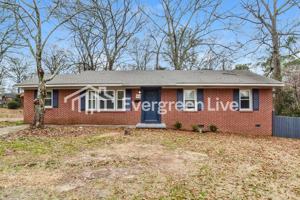 featured image of 302 Sumerset Ln