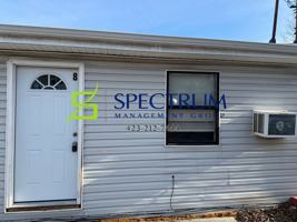 featured image of 1530 1530 & 1540 Elm Street