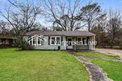 1138 Avondale Rd - Photo 1 of 1