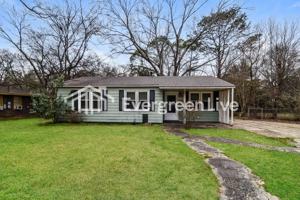 featured image of 1138 Avondale Rd