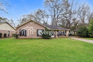 460 Forest Park Dr - Photo 1 of 1
