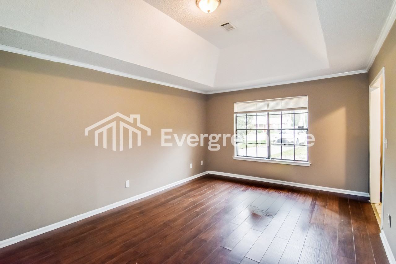 460 Forest Park Dr - Photo 7 of 15