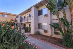 featured image of 946 S Anza St