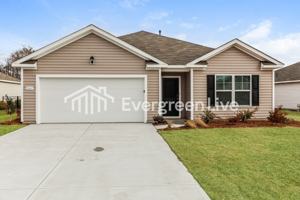 featured image of 1161 Ridgeford Dr