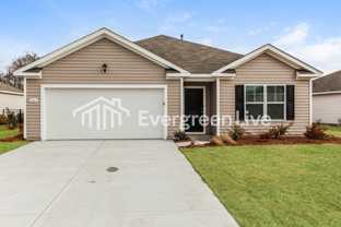 1161 Ridgeford Dr - Photo 1 of 1