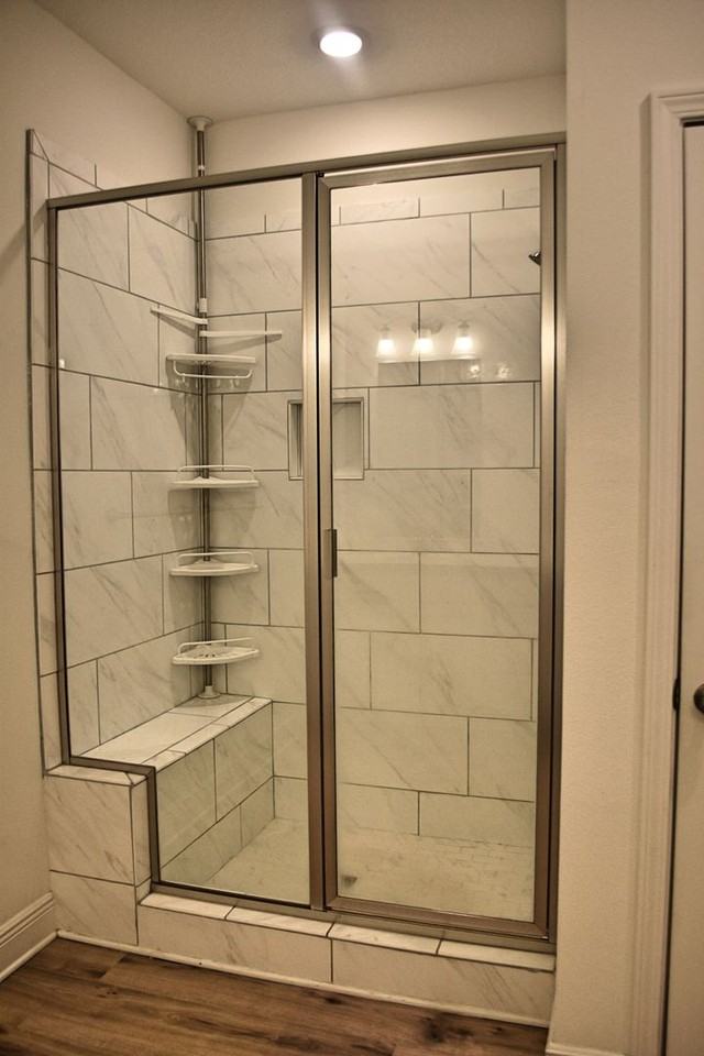 49 Freeport Marina Blvd - Photo 7 of 16