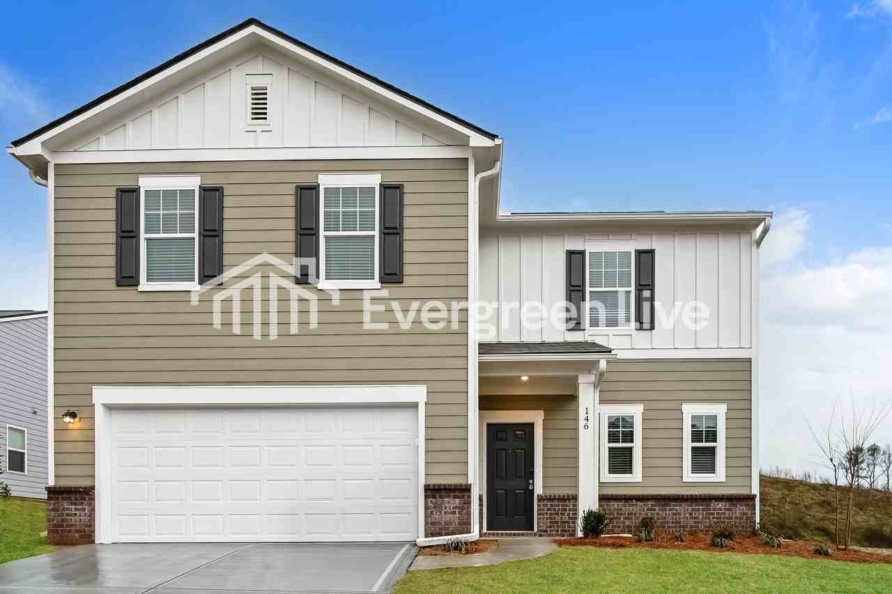146 Galilee Ln - Photo 2 of 11