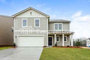 104 Rowlett Pl - Photo 1 of 1