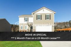 103 Rowlett Pl - Photo 1 of 1