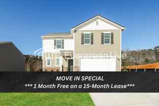 103 Rowlett Pl - Photo 1 of 1