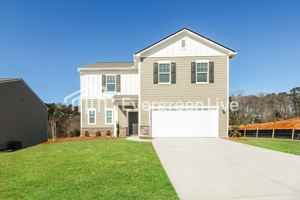 featured image of 103 Rowlett Pl
