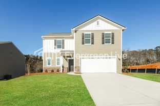 103 Rowlett Pl - Photo 1 of 1