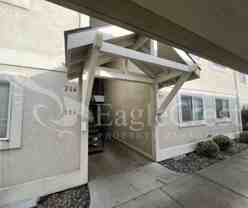 608 608 N. Roosevelt - 608NROO - Photo 1 of 1