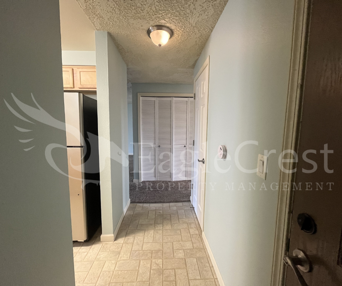 608 608 N. Roosevelt - 608NROO #608NROO - Photo 2 of 48