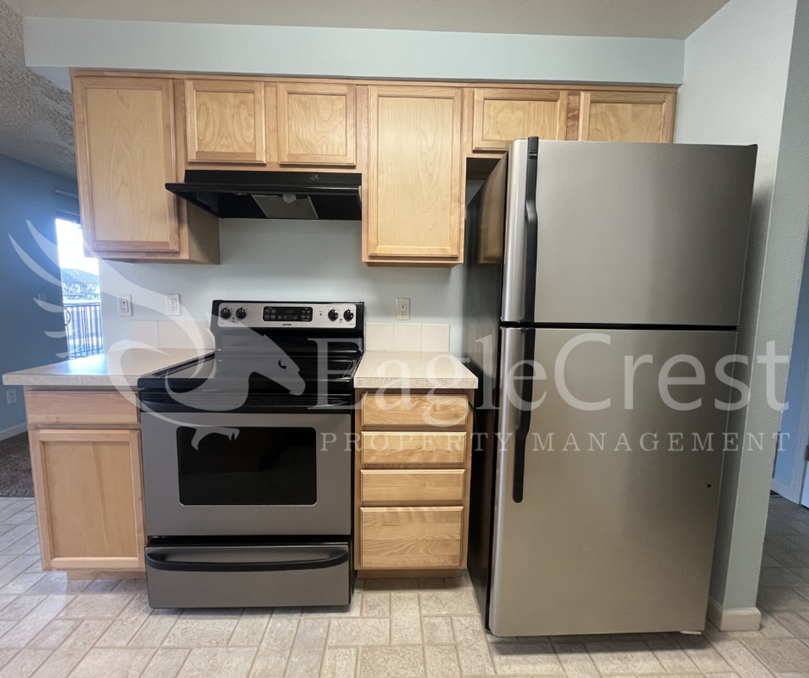 608 608 N. Roosevelt - 608NROO #608NROO - Photo 7 of 48