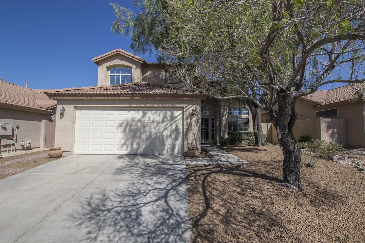 4232 E Maya Way - Photo 2 of 23