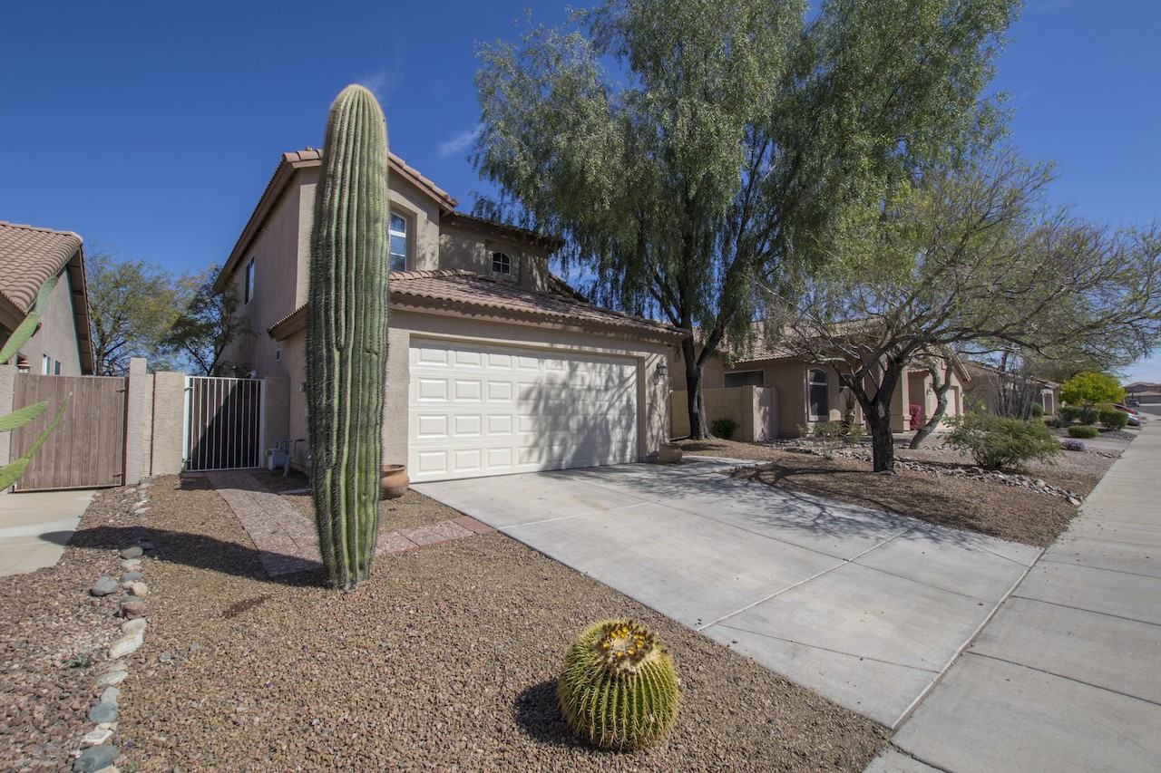 4232 E Maya Way - Photo 3 of 23