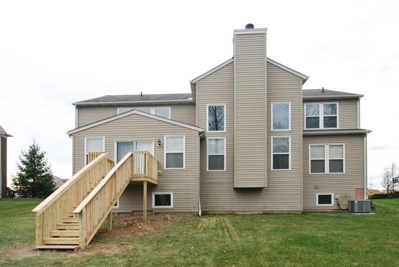 1701 Hamilton Dr - Photo 2 of 25