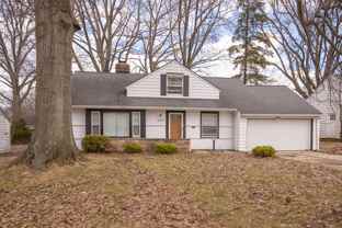 3697 Brinkmore Rd - Photo 1 of 1