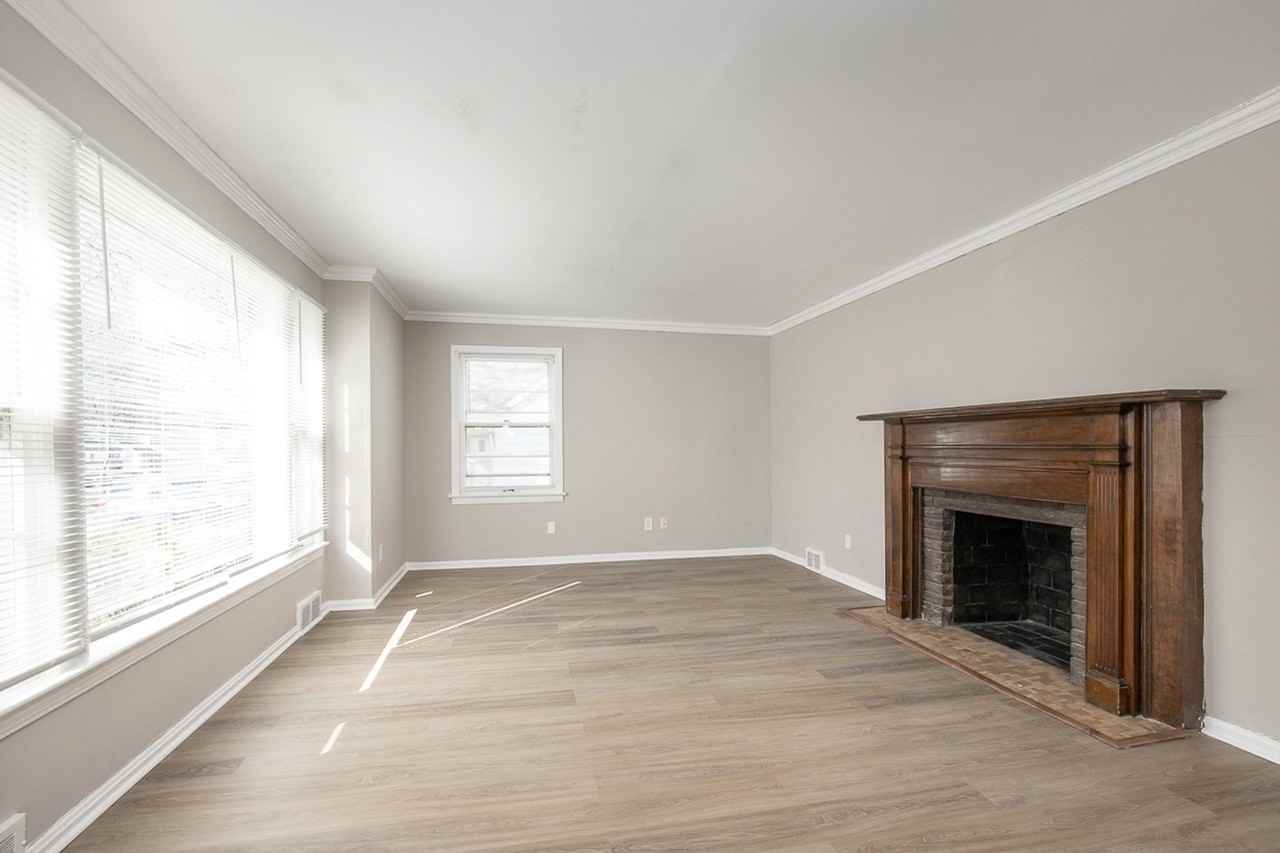 3697 Brinkmore Rd - Photo 3 of 50