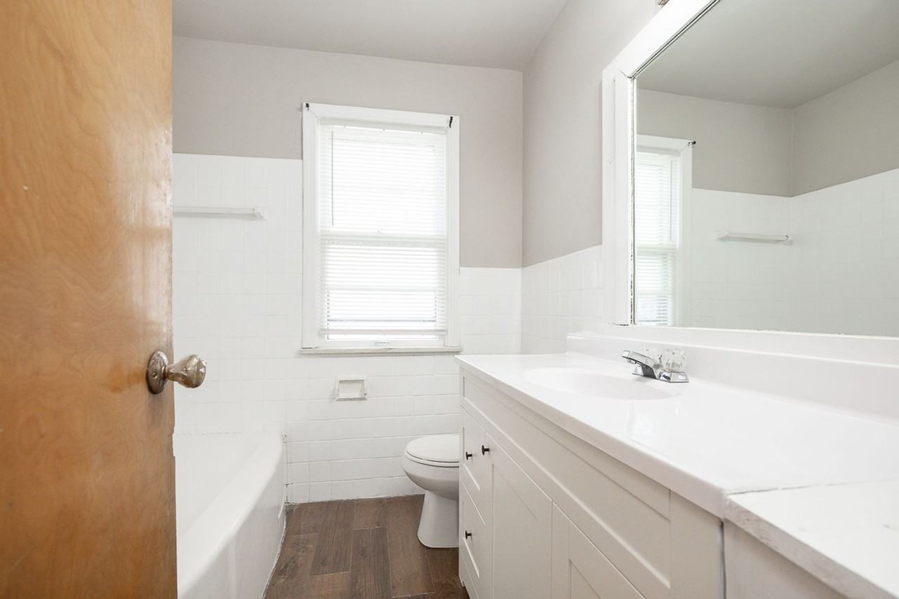 3697 Brinkmore Rd - Photo 6 of 50