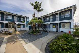 2051, 2055 & 2059 Bacon Street - Photo 1 of 1