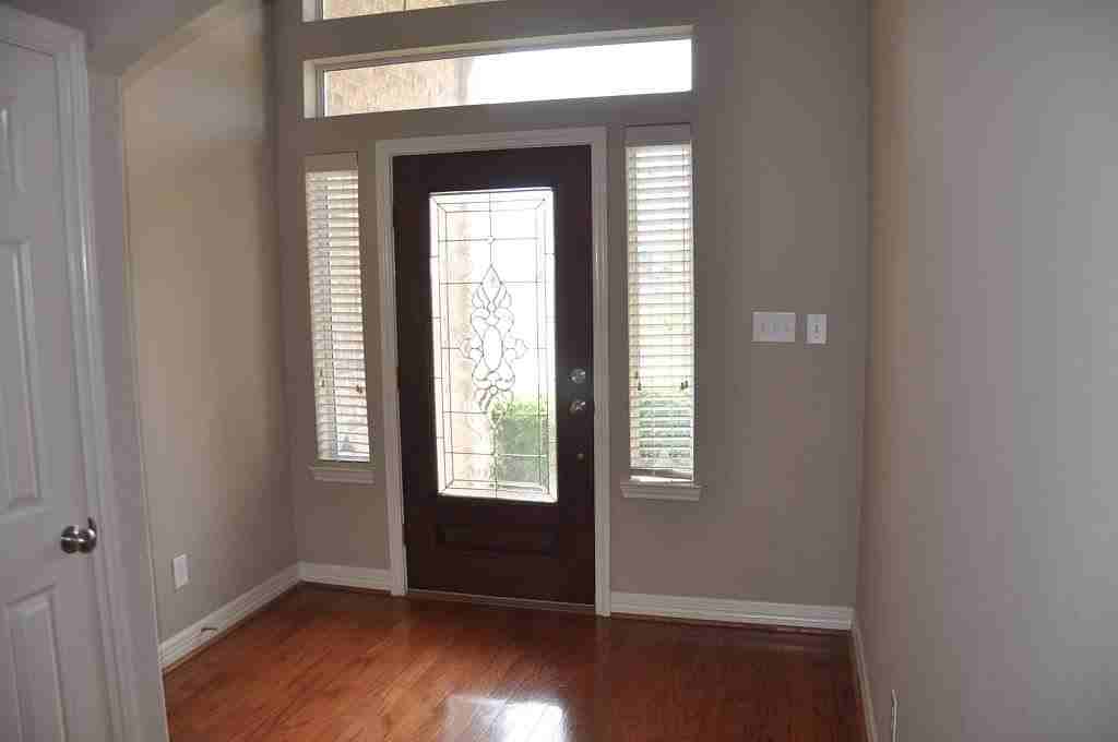 1906 Jara Court - Photo 2 of 14