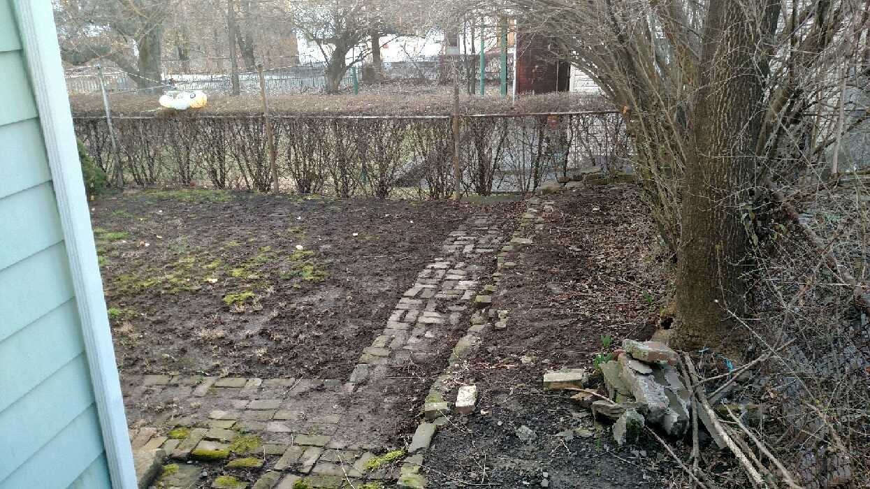 1835 Ley St - Photo 2 of 6