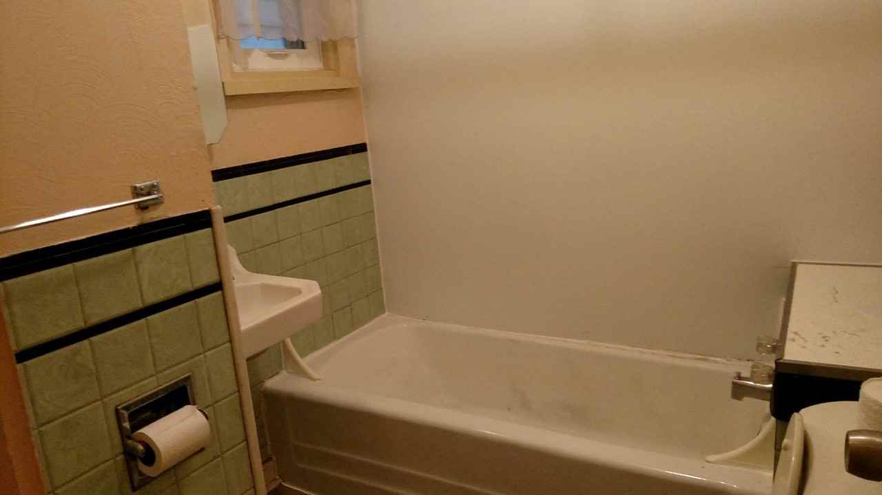 1835 Ley St - Photo 3 of 6