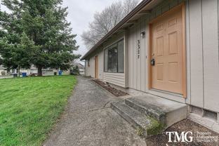 3327 Addy St - Photo 1 of 1