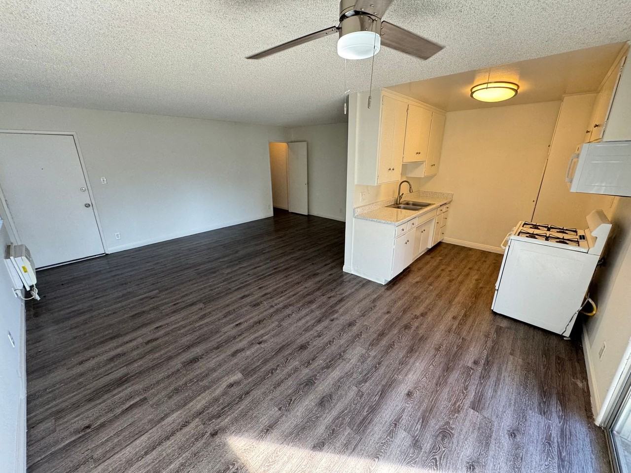 Settle into Your Forever Home in this Lovely Space! - Photo 4 of 21