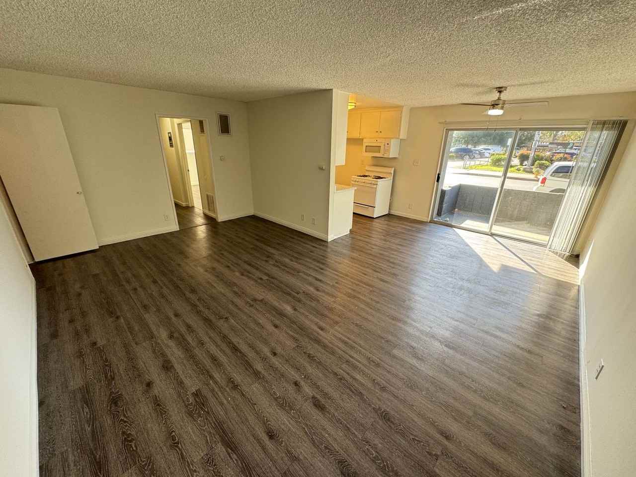 Settle into Your Forever Home in this Lovely Space! - Photo 5 of 21