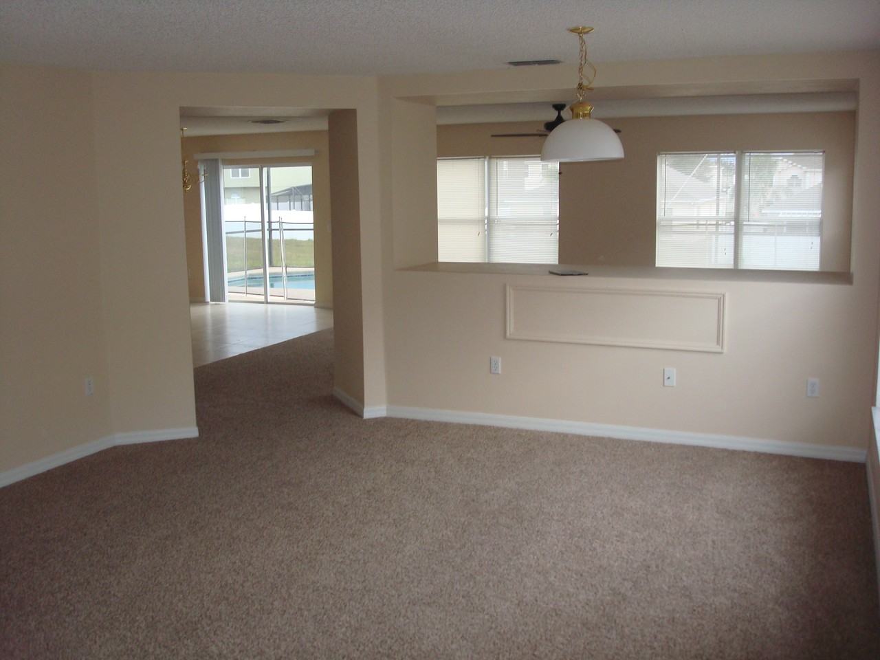 420 Canna Dr - Photo 3 of 21