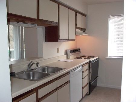 3235 Chaparral Dr - Photo 2 of 4