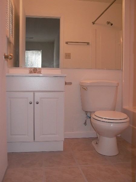 3235 Chaparral Dr - Photo 3 of 4