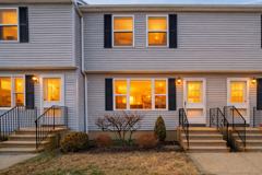 Linwood - Photo 1 of 1