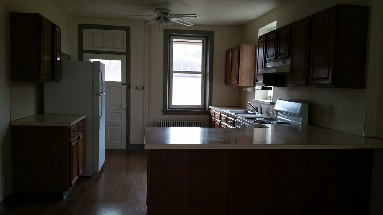 6767 Club Farm Rd - Photo 2 of 23