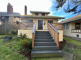 519 W Raye St - Photo 1 of 1