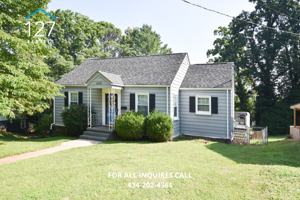 featured image of 1000 Chowan Ave