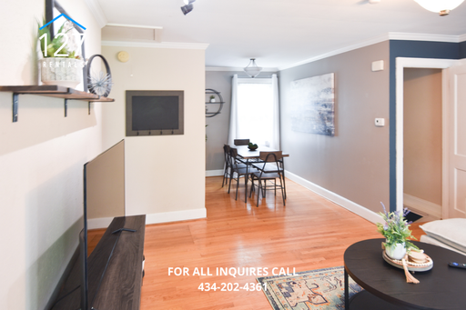 1000 Chowan Ave - Photo 2 of 32