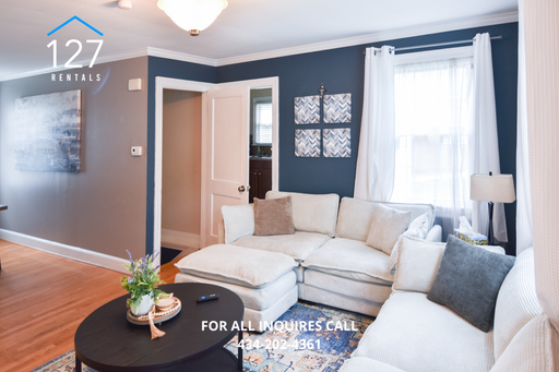 1000 Chowan Ave - Photo 3 of 32