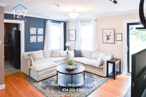 1000 Chowan Ave - Photo 4 of 32