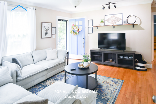 1000 Chowan Ave - Photo 5 of 32