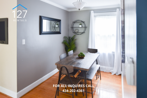 1000 Chowan Ave - Photo 6 of 32