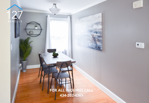 1000 Chowan Ave - Photo 7 of 32